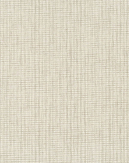 Обои Mark Alexander Paperweave MW110/01