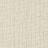 Обои Mark Alexander Paperweave MW110/01