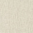 Обои Mark Alexander Paperweave MW110/01