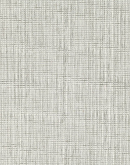 Обои Mark Alexander Paperweave MW110/02