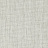 Обои Mark Alexander Paperweave MW110/02