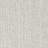 Обои Mark Alexander Paperweave MW110/02