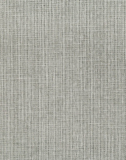 Обои Mark Alexander Paperweave MW110/03