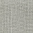 Обои Mark Alexander Paperweave MW110/03