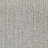 Обои Mark Alexander Paperweave MW110/03