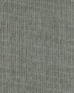 Обои Mark Alexander Paperweave MW110/04