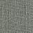 Обои Mark Alexander Paperweave MW110/04