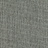 Обои Mark Alexander Paperweave MW110/04