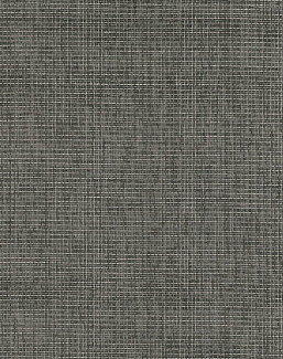 Обои Mark Alexander Paperweave MW110/05