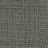 Обои Mark Alexander Paperweave MW110/05