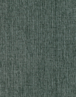 Обои Mark Alexander Paperweave MW110/06