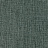 Обои Mark Alexander Paperweave MW110/06
