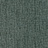 Обои Mark Alexander Paperweave MW110/06