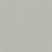Обои Mark Alexander Paperweave MW111/01