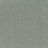 Обои Mark Alexander Paperweave MW111/02