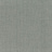 Обои Mark Alexander Paperweave MW111/02