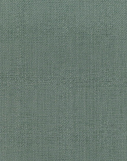 Обои Mark Alexander Paperweave MW111/03