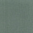 Обои Mark Alexander Paperweave MW111/03