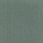 Обои Mark Alexander Paperweave MW111/03