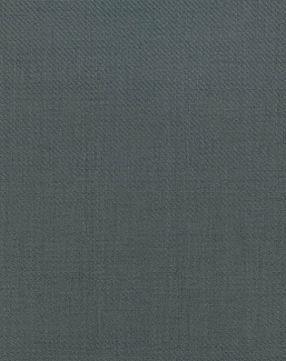 Обои Mark Alexander Paperweave MW111/04