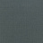 Обои Mark Alexander Paperweave MW111/04