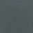 Обои Mark Alexander Paperweave MW111/04