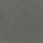 Обои Mark Alexander Paperweave MW111/05
