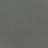Обои Mark Alexander Paperweave MW111/05