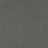 Обои Mark Alexander Paperweave MW111/06