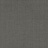 Обои Mark Alexander Paperweave MW111/06