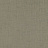 Обои Mark Alexander Paperweave MW111/07