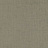 Обои Mark Alexander Paperweave MW111/07