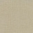 Обои Mark Alexander Paperweave MW111/08