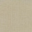 Обои Mark Alexander Paperweave MW111/08