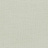 Обои Mark Alexander Paperweave MW111/10