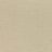 Обои Mark Alexander Paperweave MW111/11
