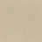 Обои Mark Alexander Paperweave MW111/11