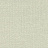 Обои Mark Alexander Paperweave MW112/01