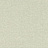 Обои Mark Alexander Paperweave MW112/01