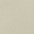 Обои Mark Alexander Paperweave MW112/02