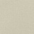 Обои Mark Alexander Paperweave MW112/02