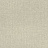 Обои Mark Alexander Paperweave MW112/03
