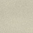 Обои Mark Alexander Paperweave MW112/03