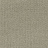 Обои Mark Alexander Paperweave MW112/04