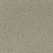 Обои Mark Alexander Paperweave MW112/04