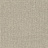 Обои Mark Alexander Paperweave MW112/05