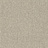 Обои Mark Alexander Paperweave MW112/05