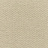 Обои Mark Alexander Paperweave MW112/06