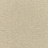 Обои Mark Alexander Paperweave MW112/06