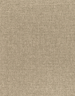 Обои Mark Alexander Paperweave MW112/07